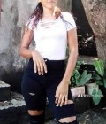 Rencontre Femme Madagascar à Toamasina : Valencia, 27 ans